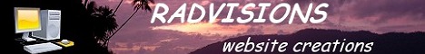 Web Site Designs
